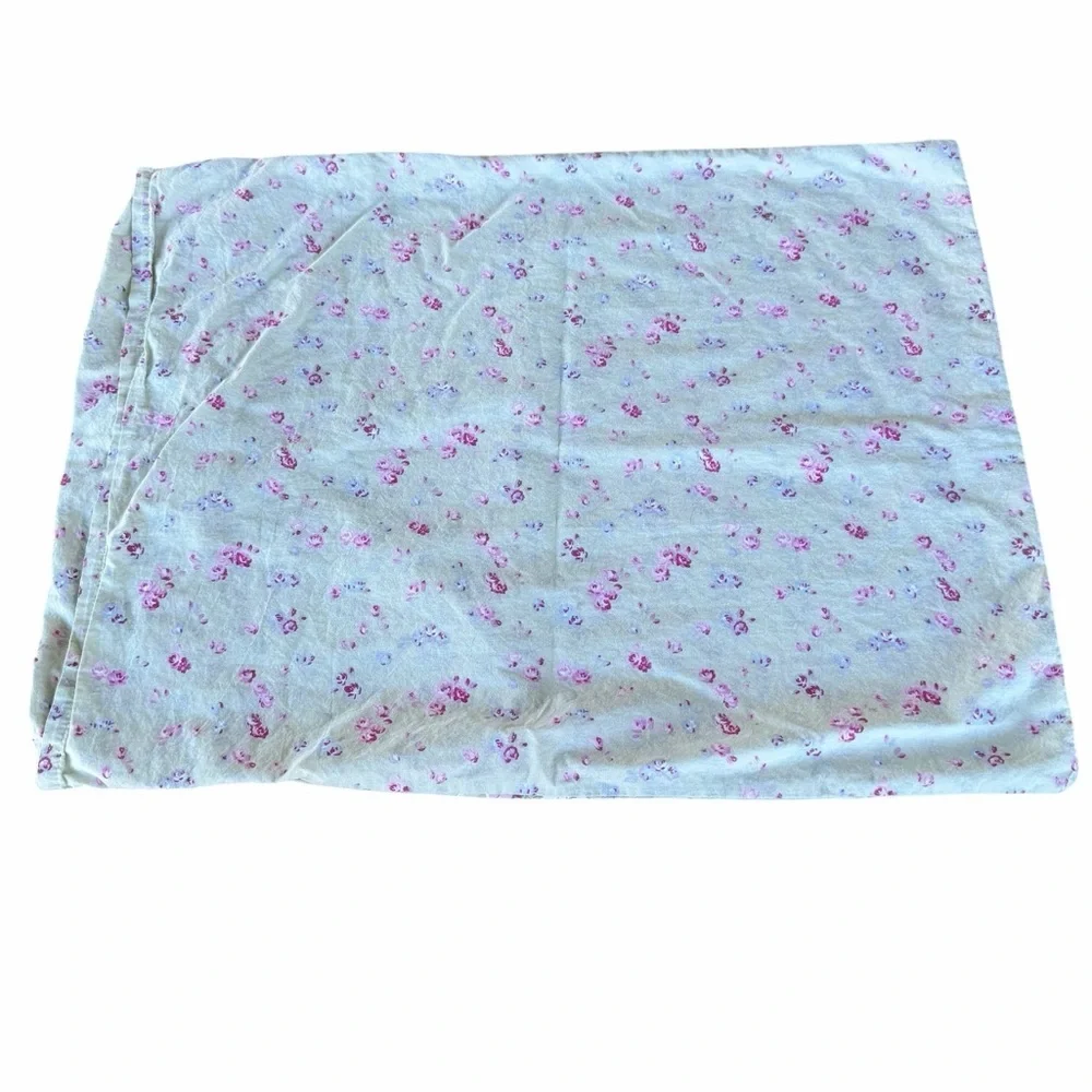 Simply Shabby Chic simply shabby